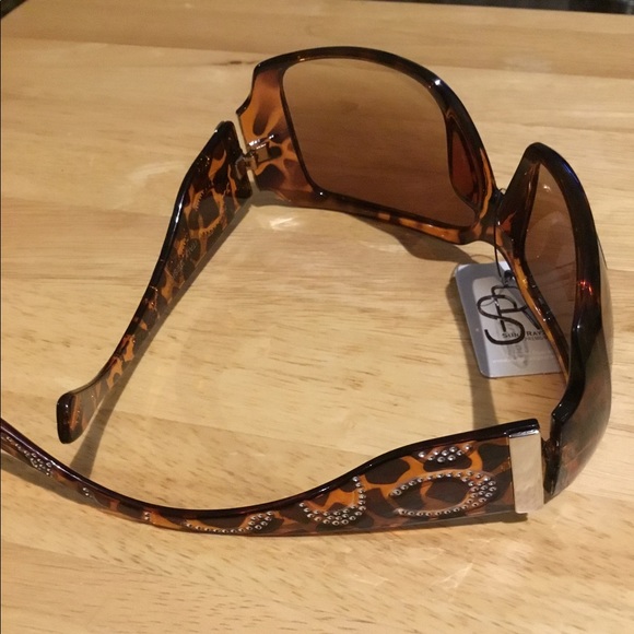 Sun Rays - Picture 6 of 9